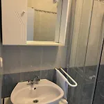 Edo Sveti Lovreč Pazenatički
