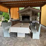 Appartamento Edo *