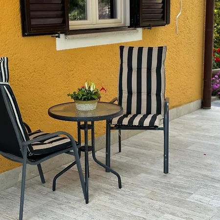 Edo * Sveti Lovreč Pazenatički